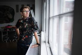 Image result for Springfield Irving Springfield VT