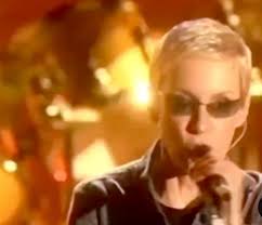 CLASICAS EN INGLES ESPAÑOL DE LOS 70,80,90,2.000 AHORA Y ❌💯pre