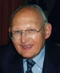 Jay Preston Obituary June 3, 2019