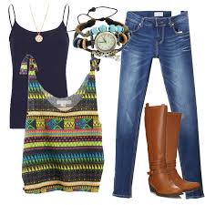 Outfit Ideas Fashion For Petites