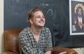 Así fue la actuación de örs siklósi en eurovisión 2018. Siklosi Ors Jovo Nyaron Eskuvo Fmc Hu Szekesfehervar Online Magazinja