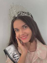 Ya en camino a la aventura, República Dominicana allá vamos orgullosa de  representar a mi isla PR, le Doy primeramente gracias a Dios por sus  bendiciones, a mi familia y amigos por