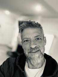 Don't let anyone tell you that you can't or you won't, especially yourself.  Cross training for me today. Rowing, weights, and Pilates. Be strong  warriors, run.