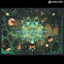 Shop the full third eye tapestries collection. Blacklight Active Psychedelic Tapestry