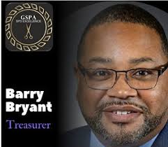 Georgia Sterile Processing Association