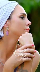 Daniel Concha Lira Joyería (@joyas_danielconcha_lira) • Instagram photos  and videos