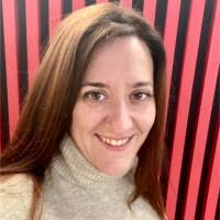 400+ "Judit Contreras" profiles