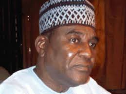 I made this because i got my hands on a large amount of eggs. Senator Usman Albishir Is Dead Daily Post Nigeria