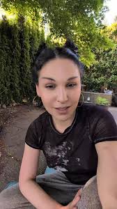 La obsesión de los anti-trans con nuestra existencia