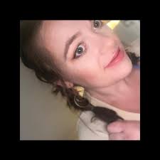 How to decrease acidity in wheat flour-fed sourdough starter?