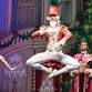 NUTCRACKER! Magical Christmas Ballet event image