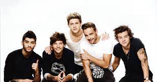 We did not find results for: You I One Direction Letras Mus Br