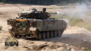 Transformamos empresas de diferentes segmentos e tamanhos, K21 South Korean Ifv Review Youtube