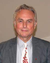 Richard Dawkins Wikipedia