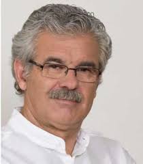 relatório de gestão