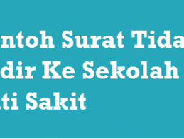  rentap bermaksud penggoncang dunia merupakan pemimpin iban yang. Nota Sejarah Tingkatan 5 Bab 2 Nasionalisme Di Malaysia Mysemakan