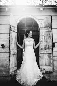 Schoeffler, Thevis exchange vows during evening ceremony