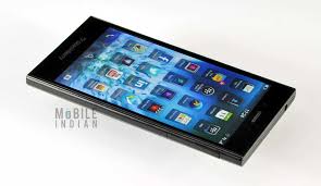 Install google play store ke dalam blackberry 10. Download Android For Blackberry Z3 Evilbrown