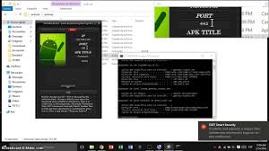 We are 100% real and been doing this since 2015contact us to . Tutorial Androrat Troyano Espia Para Android By Xploitz Web