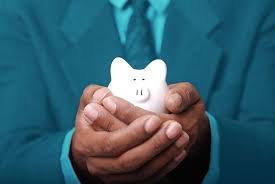 Maybe you would like to learn more about one of these? Comment Financer Sa Formation Professionnelle Quand On Est Salarie Ifocop