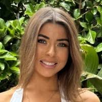 200+ "Kearnan" profiles