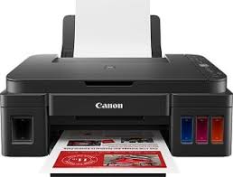 Free download canon pixma ts5050 driver, setup for windows 10/8//7/vista 32/64 bit and mac os, printer and scanner support for canon ts5050 . Canon Pixma G3410 Drivers Download Ij Start Canon
