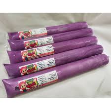 Dalam keadaan ini, isinya menjadi penuh berkrim dan sedikit memabukkan, 31 manakala aromanya begitu ketara dan rasanya sangat kompleks. 10sen 500pcs Sticker Label Aiskrim Malaysia Shopee Malaysia