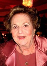 Lista de falecimentos