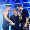 Sara carreira e joao direitinho. Sara Carreira S Family Thanks From The Heart The Public S Love But Reminds That Funeral Is Restricted Portugal