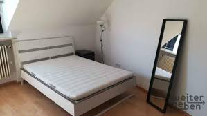 Great bed of ware 1877.png 611 × 627; Grosses Bett Mit Matratze Spende In Munchen Weitergeben Org
