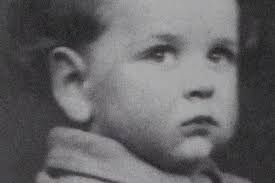 Sir Terry Wogan might have left Ireland but he remained Irish to his very  core'