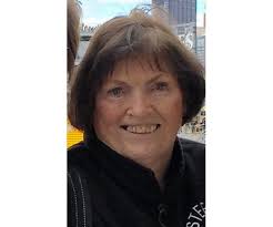 Paula Munchak Obituary (2018)