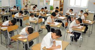 2021م، إذ تحرص وزارة التربية والتعليم والتعليم الفني. Ù†Ù…Ø§Ø°Ø¬ Ø§Ù…ØªØ­Ø§Ù† Ø§Ù„ØµÙ Ø§Ù„Ø±Ø§Ø¨Ø¹ Ø§Ù„Ø§Ø¨ØªØ¯Ø§Ø¦ÙŠ Ø´Ù‡Ø± Ø§Ø¨Ø±ÙŠÙ„ 2021 Pdf Ø§Ù„ØªØ±Ù… Ø§Ù„Ø«Ø§Ù†ÙŠ Ù†Ù…ÙˆØ°Ø¬ Ø§Ù…ØªØ­Ø§Ù† Ø±Ø§Ø¨Ø¹Ù‡ Ø§Ø¨ØªØ¯Ø§Ø¦ÙŠ Ø£Ø¨Ø±ÙŠÙ„ Ù¢Ù Ù¢Ù¡ Ø¬Ø±ÙŠØ¯Ø© Ù„Ø­Ø¸Ø§Øª Ù†ÙŠÙˆØ²