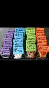 Must See You Will Not Forget Halloween Goodies Halloween Treats Halloween Party
