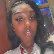 Big Daddy take daycare 💙🐻 KaF🐐 #FirstDayofDaycare