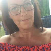 100+ "Ann Bergman" profiles