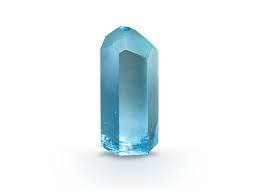 Intext has the lowest google pagerank and bad results in terms of yandex topical citation index. Gia Gem Encyclopedia Complete List Of Gemstones