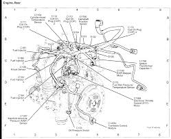 2007 Ford Escape Hybrid Throwing The Following Codes P0106 P0171 And P2195 This Was 2 Days After Oil Was Changed And