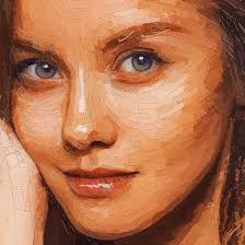 She is Nicola Cavanis