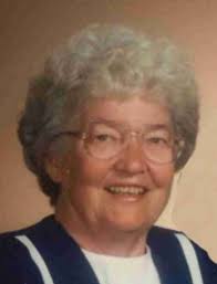 Elaine Rohlik Obituary January 28, 2018