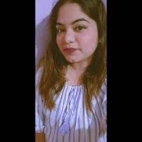 400+ perfiles de «Mathews»