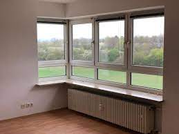Jetzt aktuelle wohnungsangebote für mietwohnungen und eigentumswohnungen in würzburg finden! 3 Zimmer Wohnung Zum Verkauf Hessenstrasse 68 97078 Wurzburg Lindleinsmuhle Mapio Net