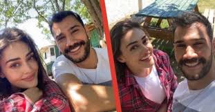 What is the english language plot outline for kanunsuz topraklar (2021)? Kanunsuz Topraklar Ekibi Hazir