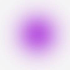 Purple Dots Light Point Purple Light Point Lynx Png Transparent Clipart Image And Psd File For Free Download Graphic Design Inspiration Graphic Design Gradient Design