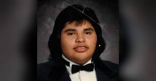 Mr. Gabriel Keith Thompson Obituary