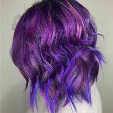 We did not find results for: 32 Best Purple Hair Color Ideas For Women In 2021 All Things Hair Us