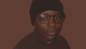 Natalie Barth: Rent Free