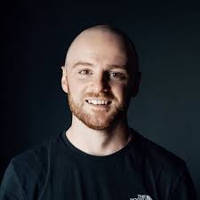 Benjamin Rodgers (@rodgerstx) • Instagram photos and videos