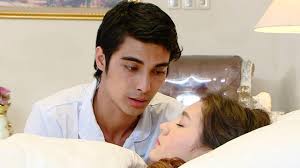 Drama sctv ini hadir mulai pukul 18.00 wib. Sinopsis Sinetron Sctv Buku Harian Seorang Istri Dewa Gundah Memikirkan Hubungannya Dengan Istri Episode Kamis 28 Januari 2021 Showbiz Liputan6 Com