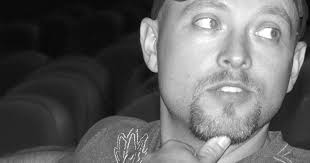 A country boy comes home